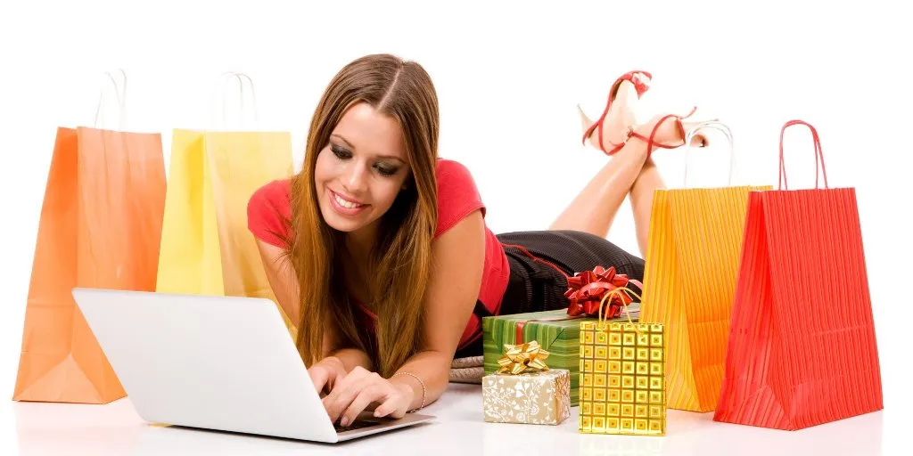 The 5 Most Successful Startups #1 Amazon