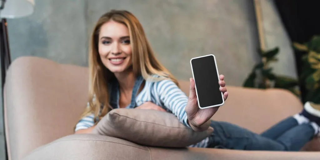 popular mobile applications